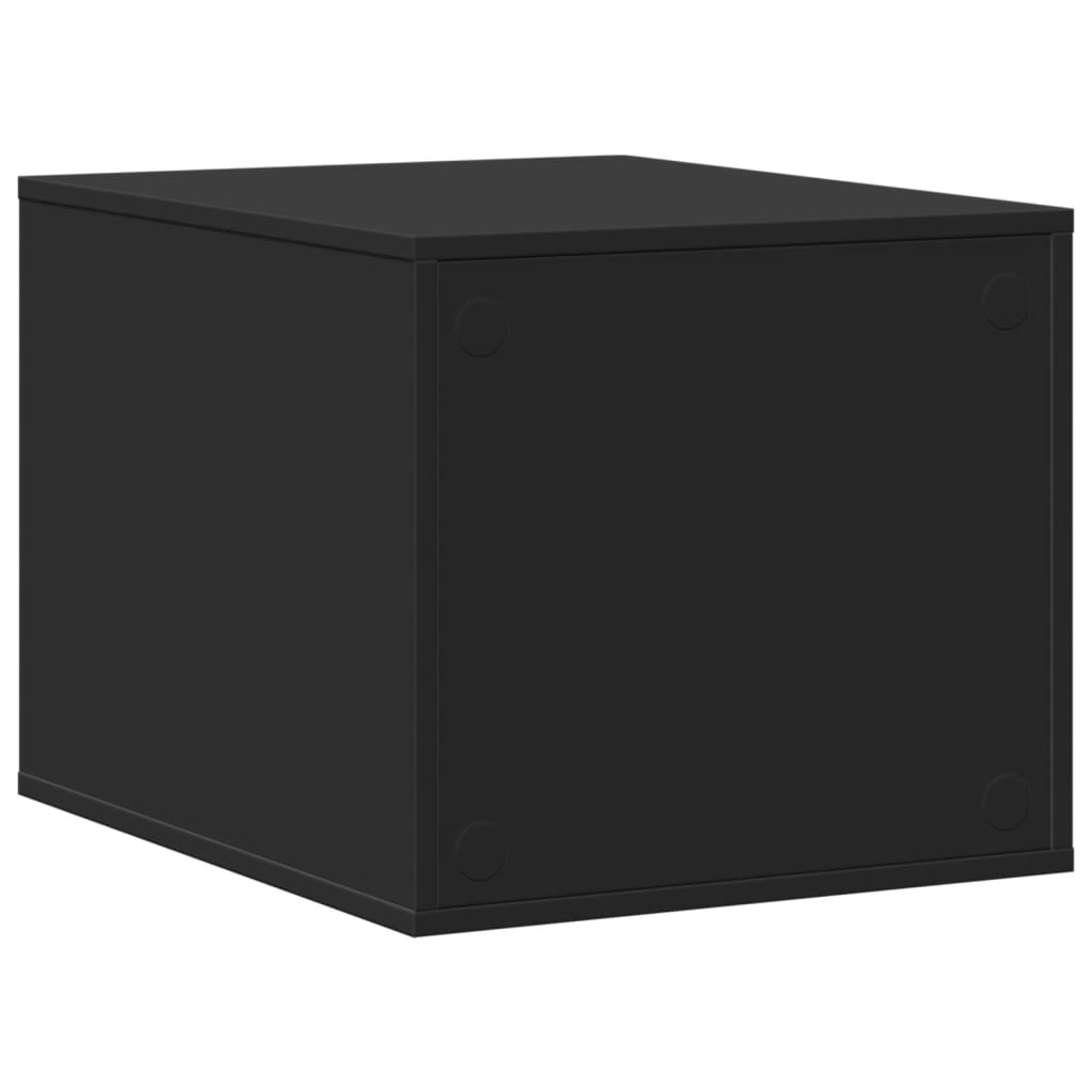 Kattenbakkast 47X59X42 Cm Bewerkt Hout - Zimpel