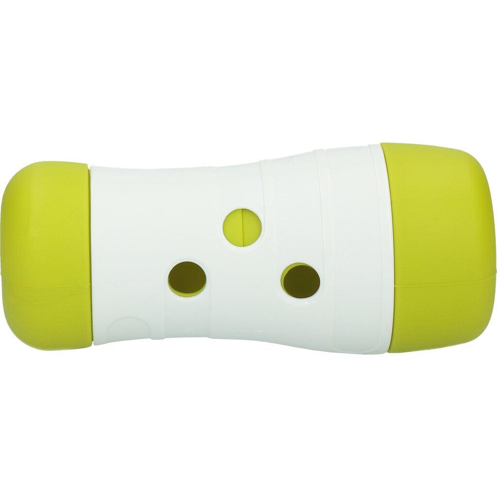 AFP Interactive Treat Frenzy Roll - Zimpel