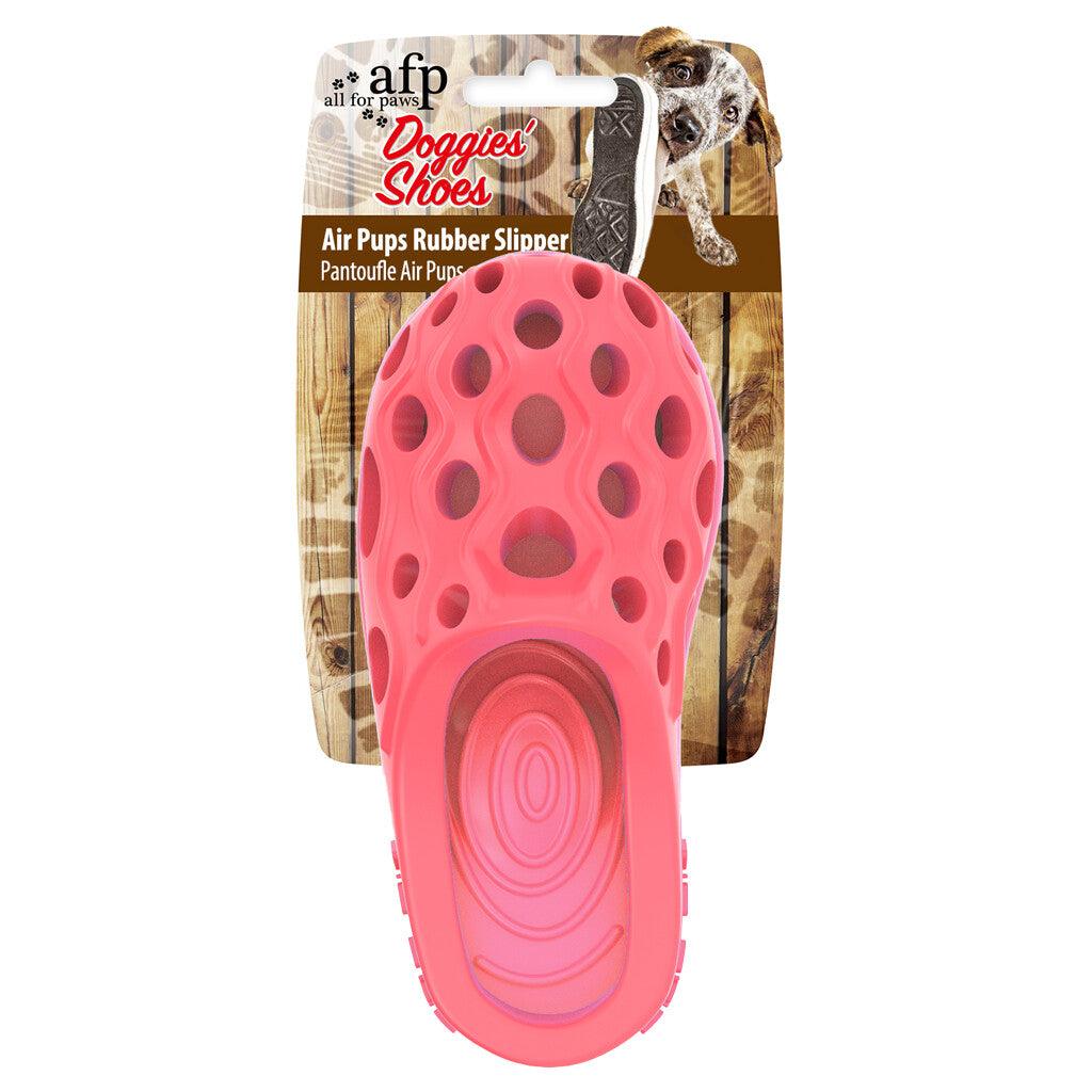 AFP Doggies' Shoes - Air Pups Slipper - Zimpel