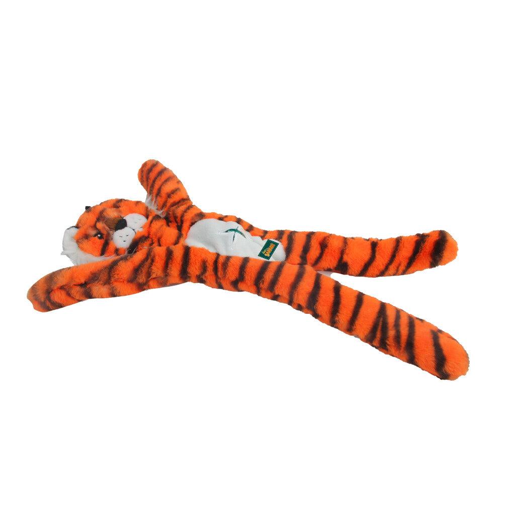 AFP Safari - Jungle Tiger - Zimpel