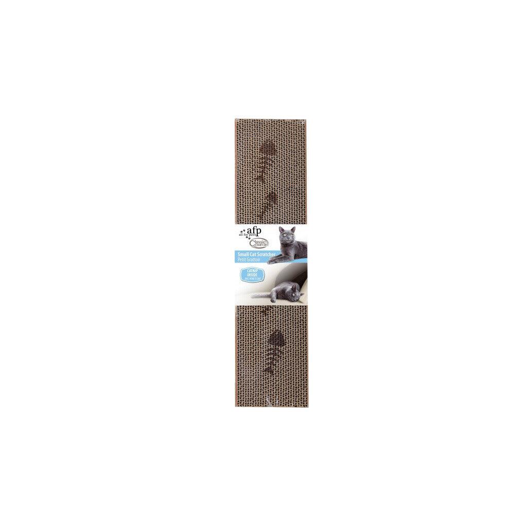 AFP Classic Comfort - Cat Scratcher S - Zimpel