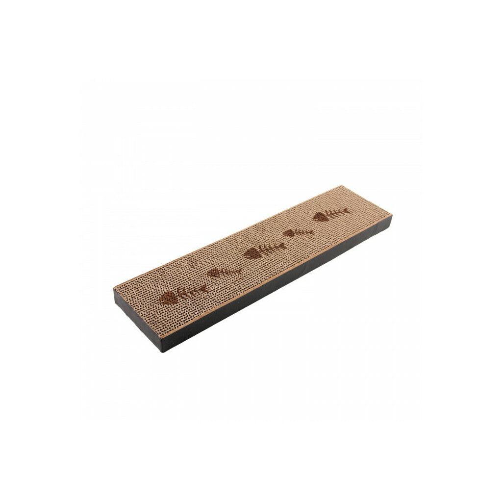 AFP Classic Comfort - Cat Scratcher S - Zimpel
