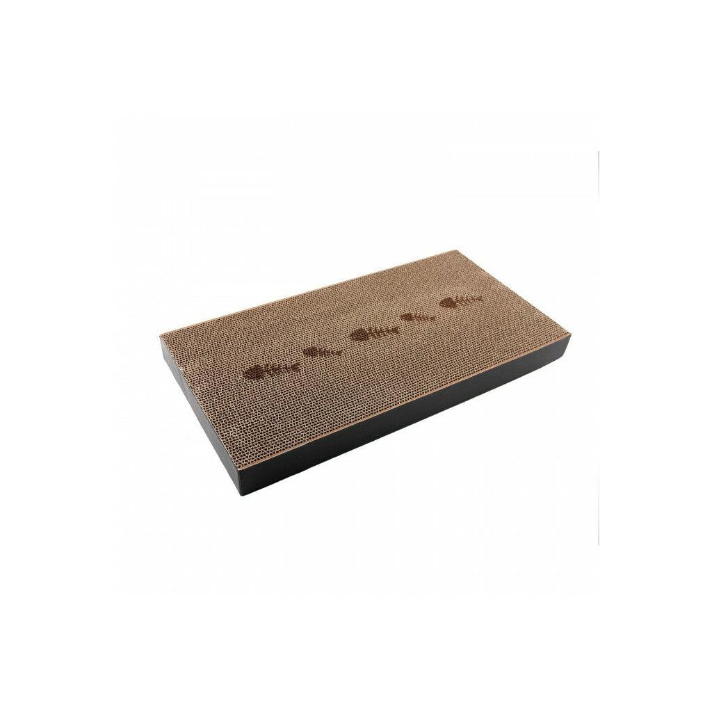 AFP Classic Comfort - Cat Scratcher S - Zimpel
