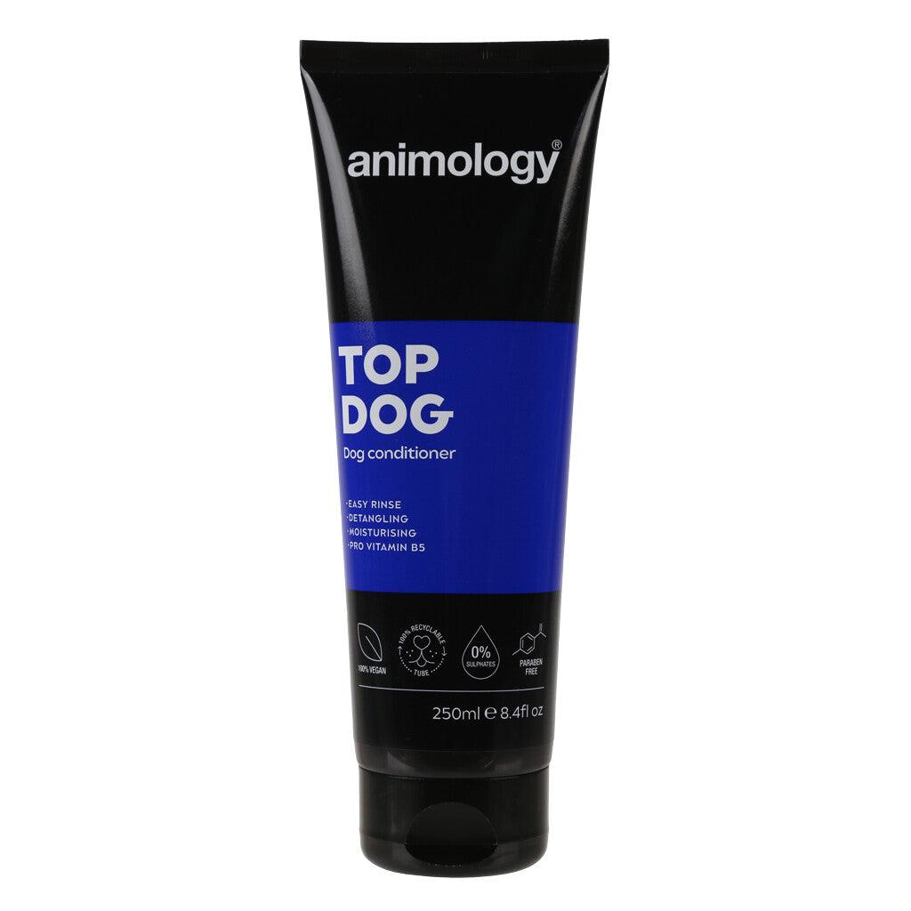 Animology Top Dog Conditioner 250 ml - Zimpel