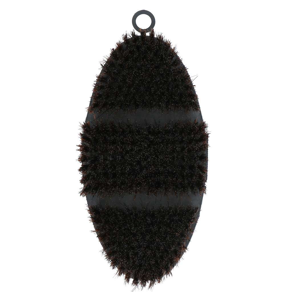 Excellent Horse Flexi Borstel Soft