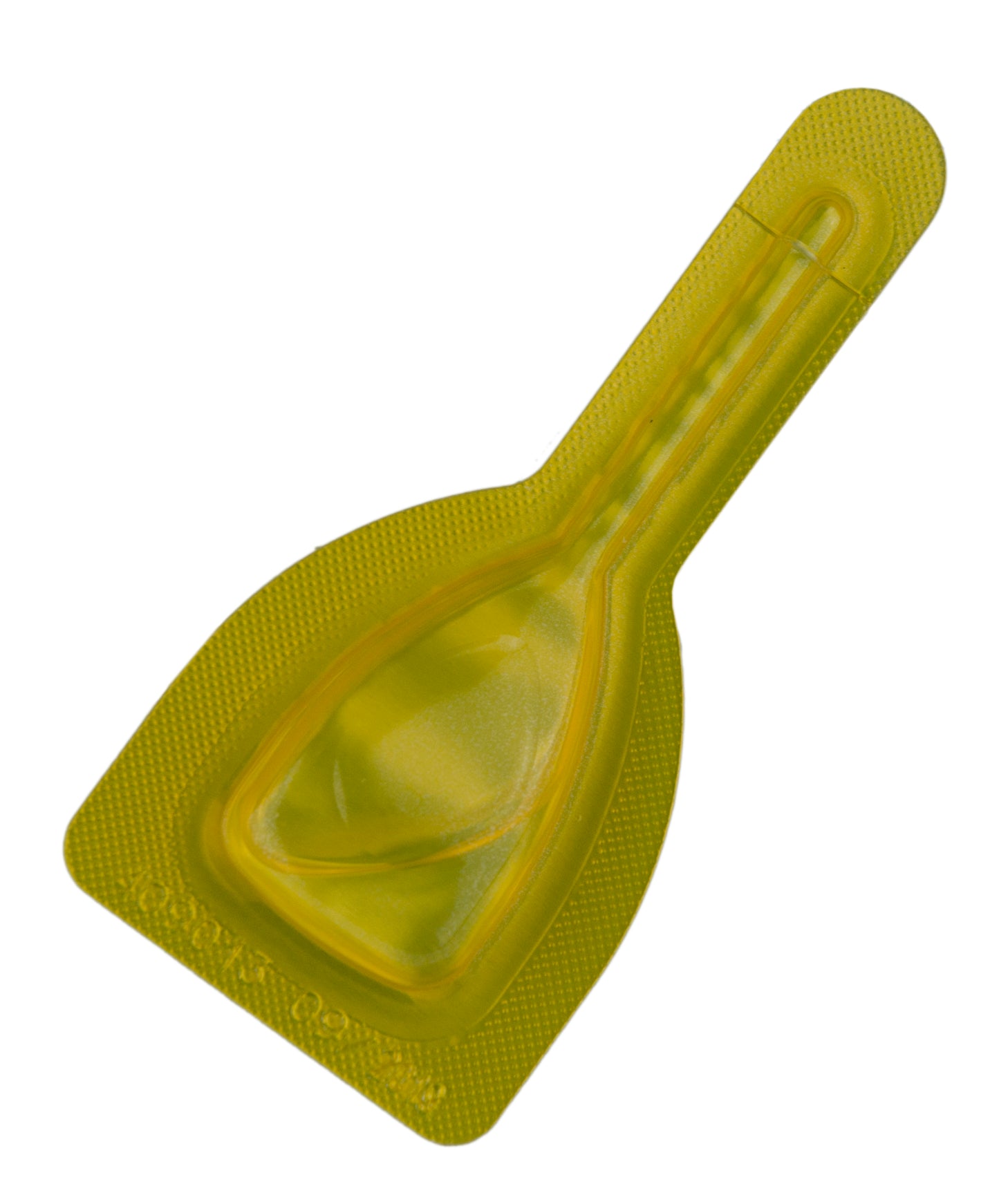 Prac-Tic Teken en vlooien druppels 2 tot 4,5 kg