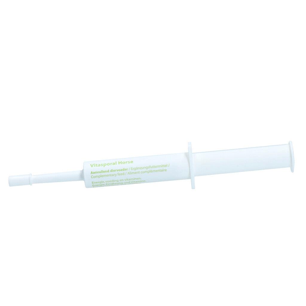Excellent Horse Vitasporal 12 ml - Zimpel