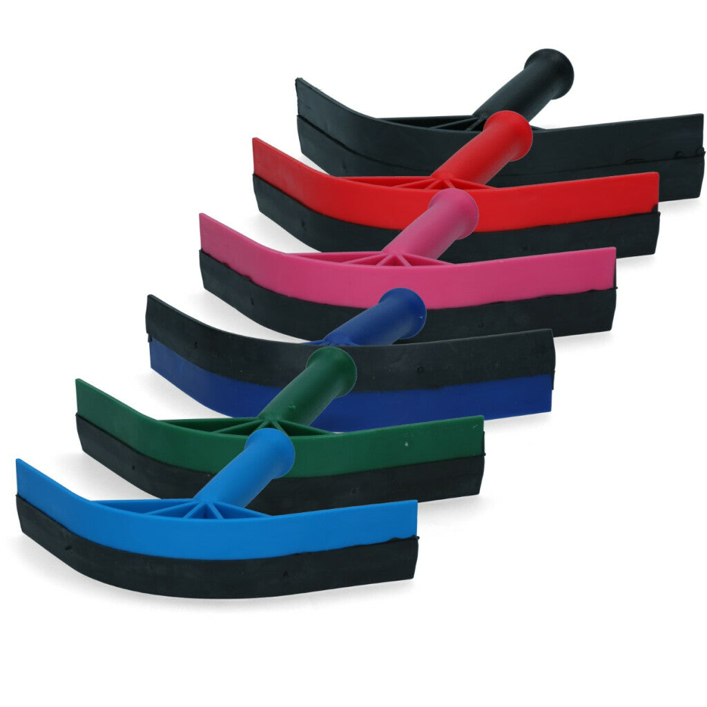 Vplast Zweetmes Groen - Zimpel