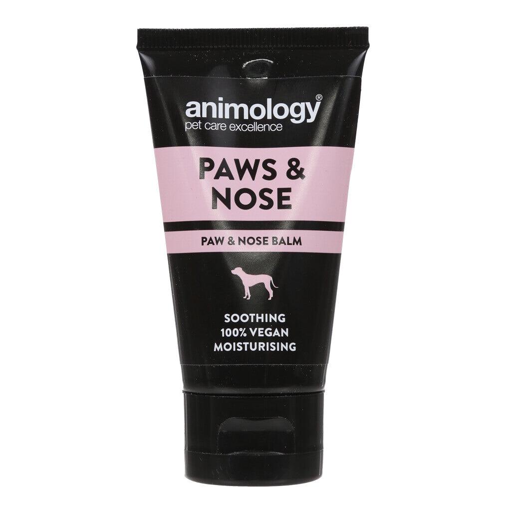Animology Paws & Nose Balm 50 ml - Zimpel