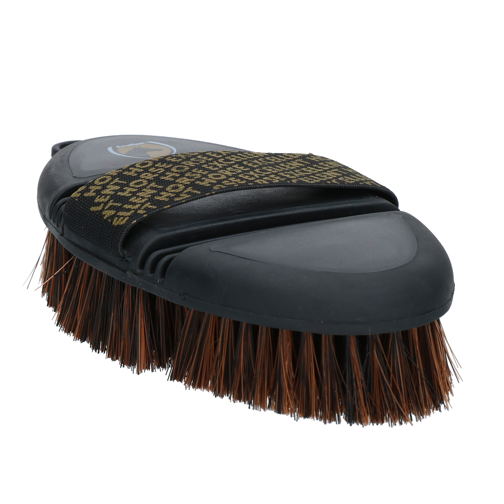 Excellent Horse Flexi Borstel Soft