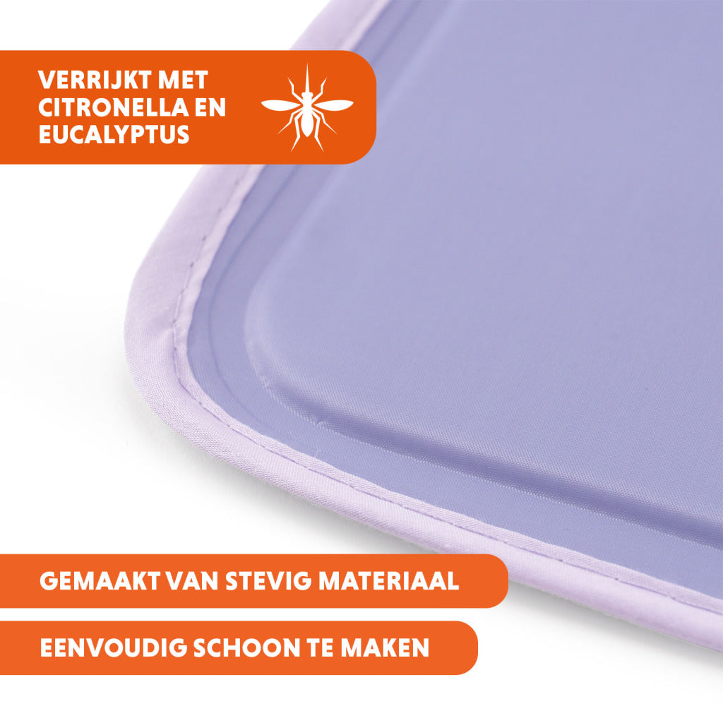 Coolpets Gel Cooling Mat