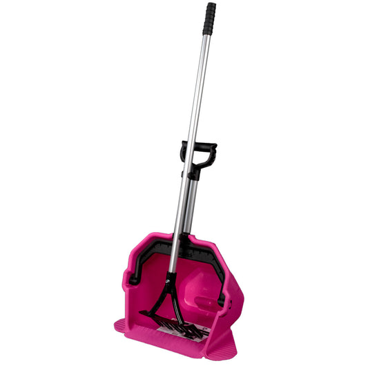 Mestboy Quick Pick Roze