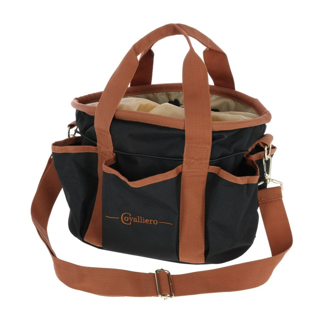 Covailliero Grooming Bag
