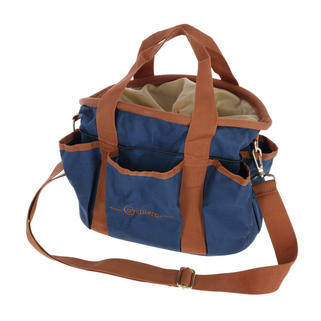 Covailliero Grooming Bag