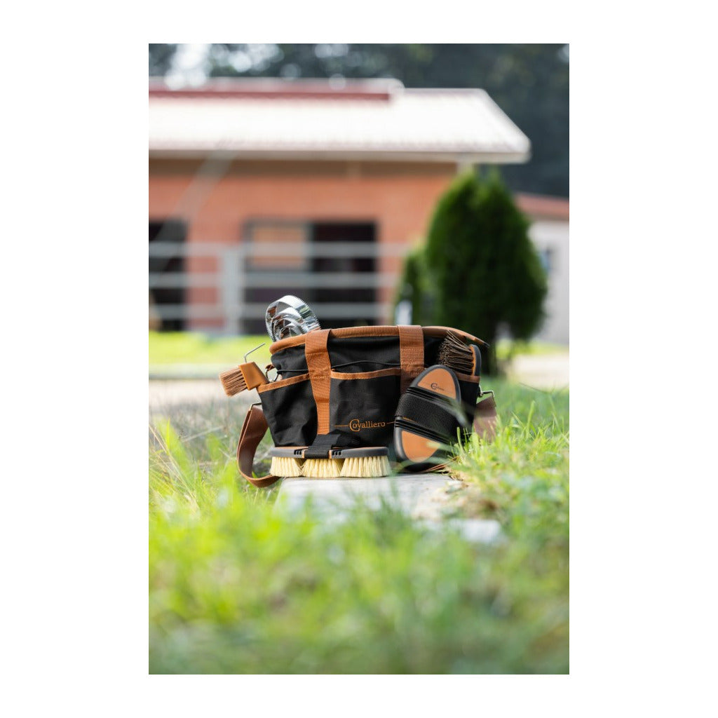 Covailliero Grooming Bag