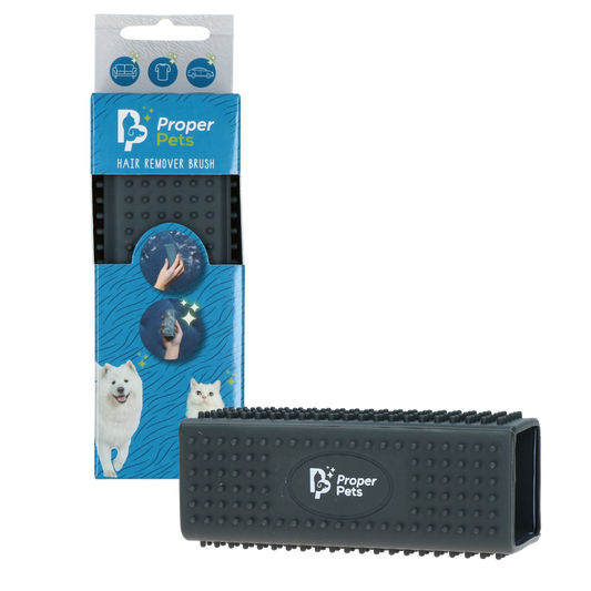 Proper Pets Haarverwijderaar